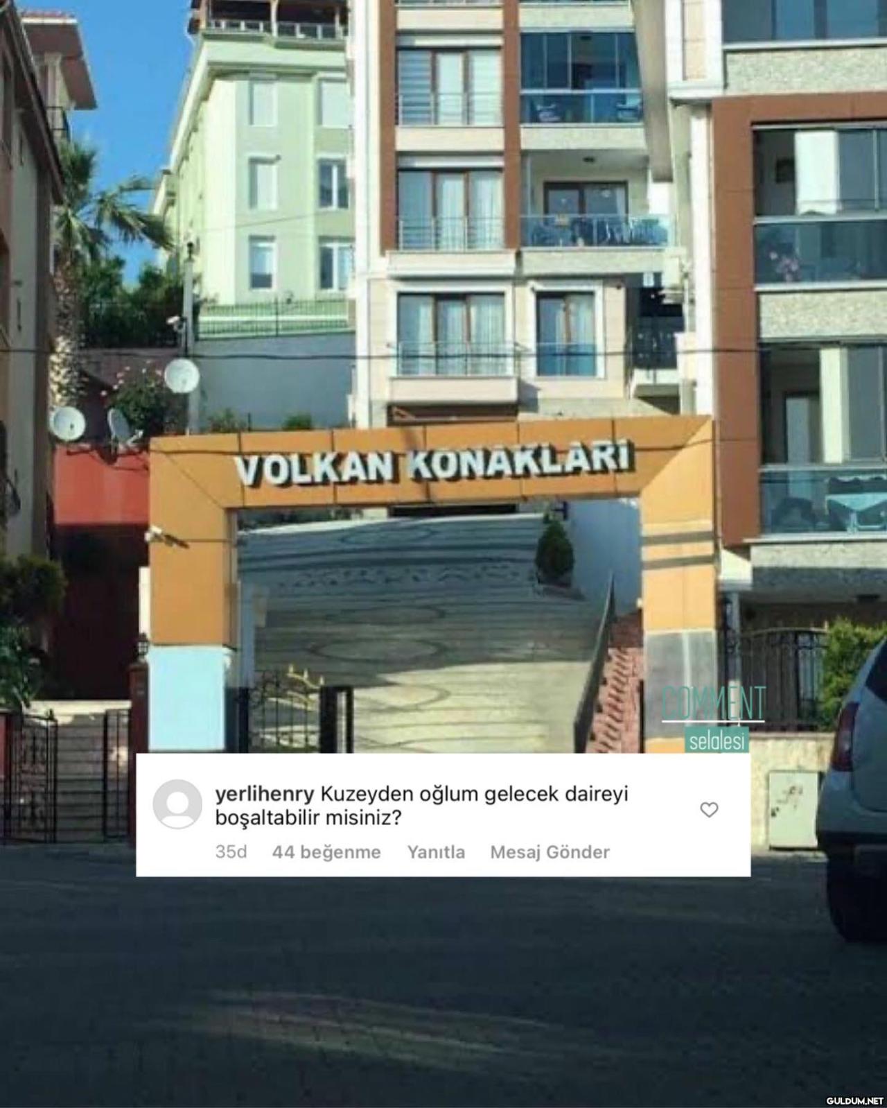 comment şelalesi 8375  Kaynak