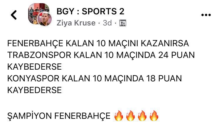 Kurduğum hayallerin...