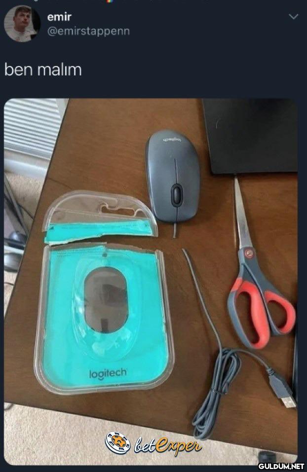 Elimi attığım her iş,...