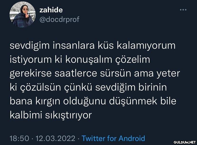 Kaynak