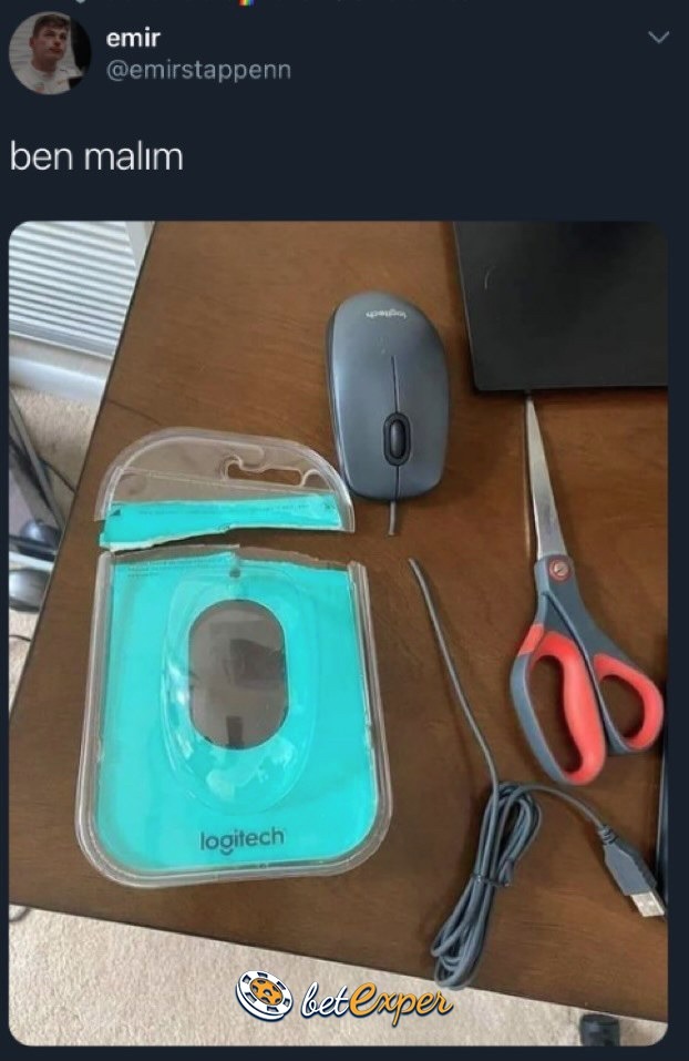 Elimi attığım her iş,...