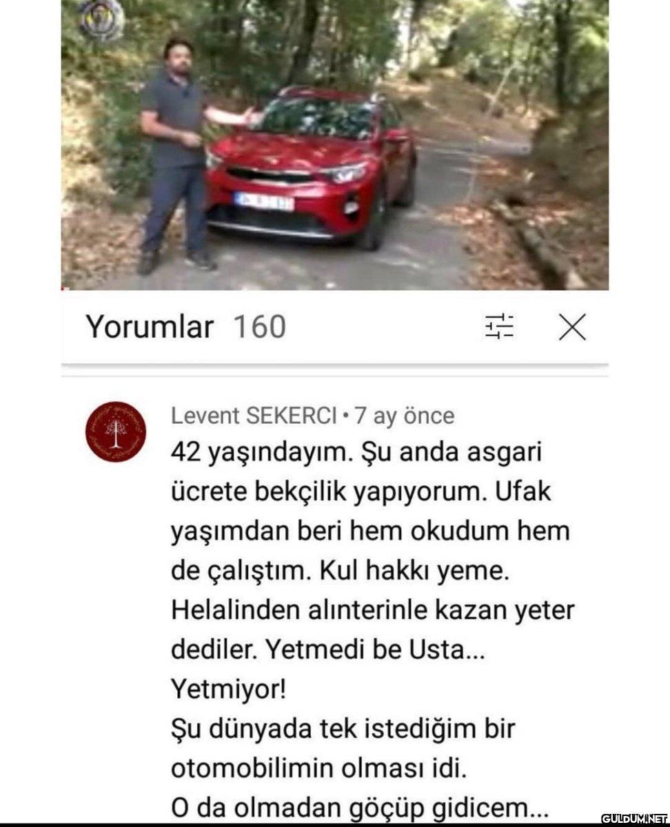 İyi geceler 😔...