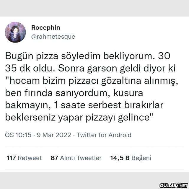 Kaynak