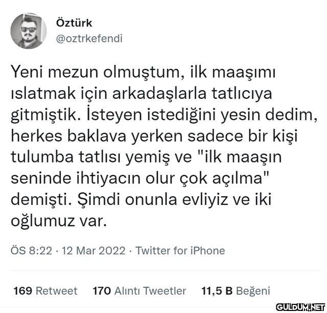 Kaynak
