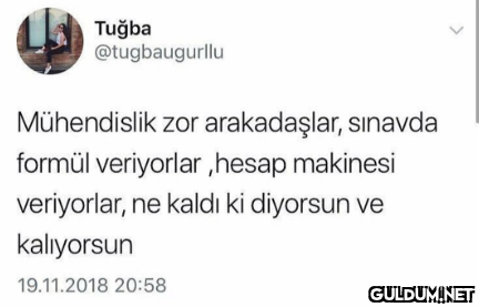 Kaynak