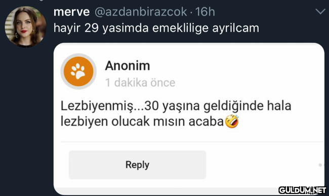 Kaynak