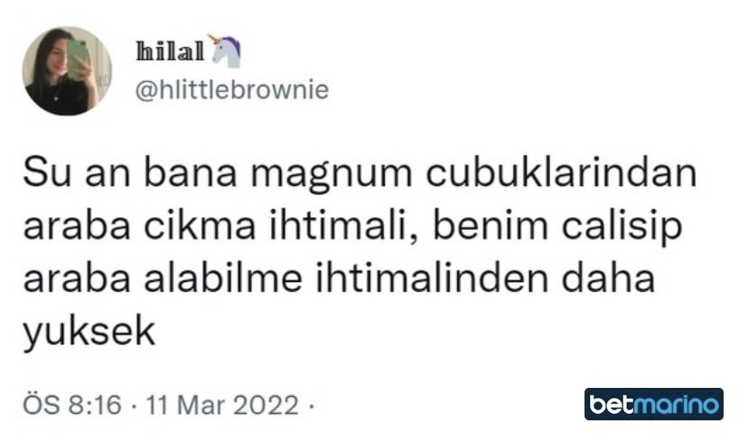 Harbiden dfgsd...