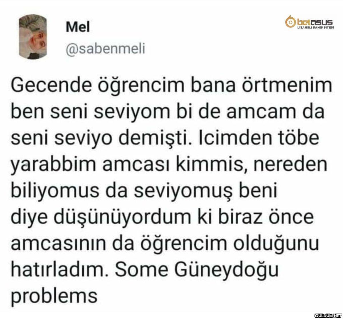 Kaynak