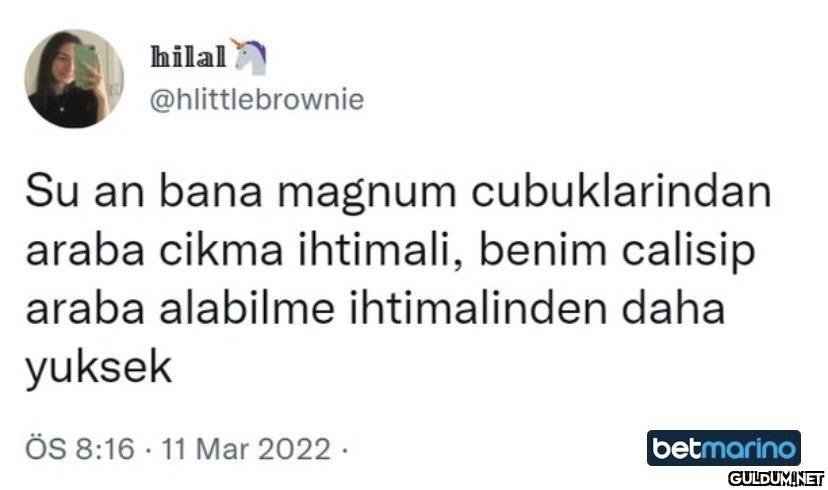 Harbiden dfgsd...