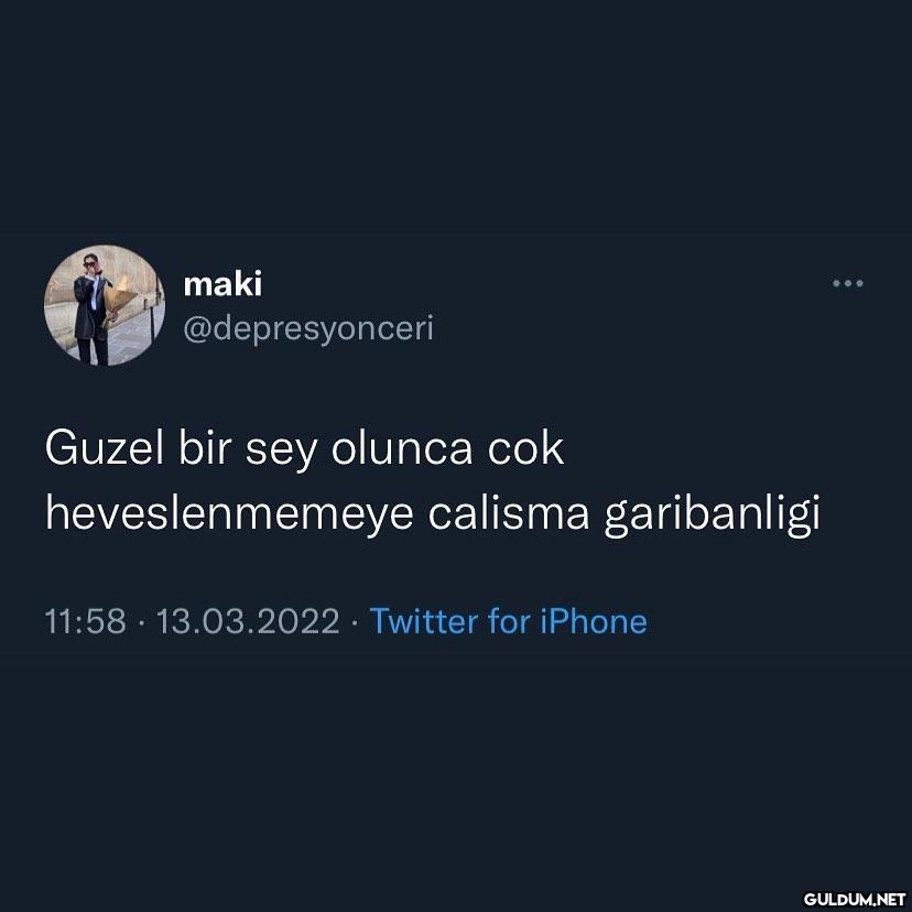 Kaynak