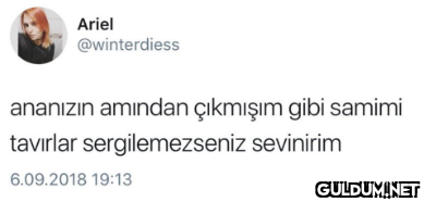 Kaynak