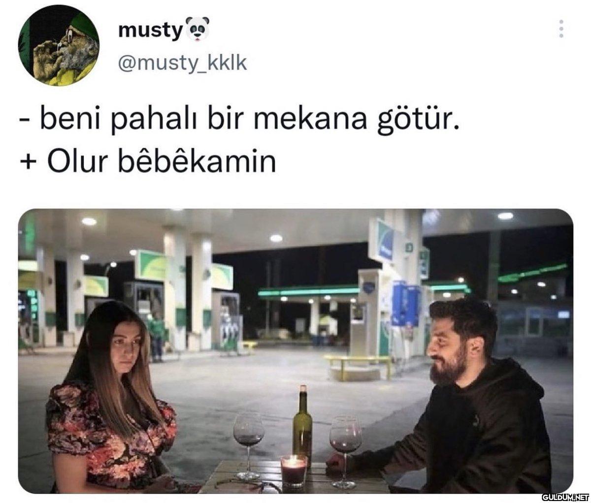 Kaynak