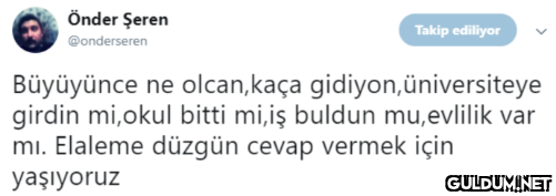 Kaynak