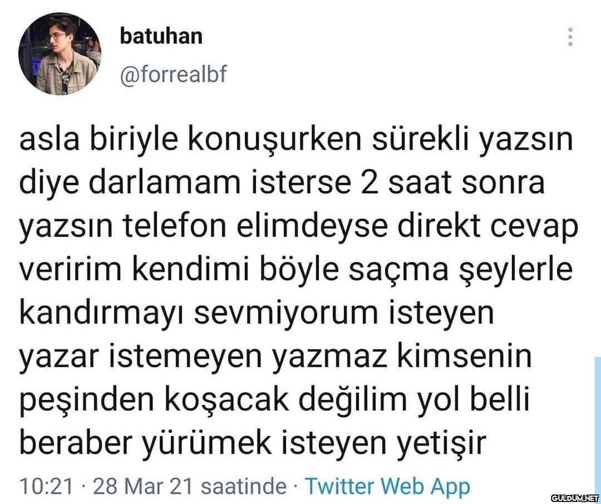 Kaynak