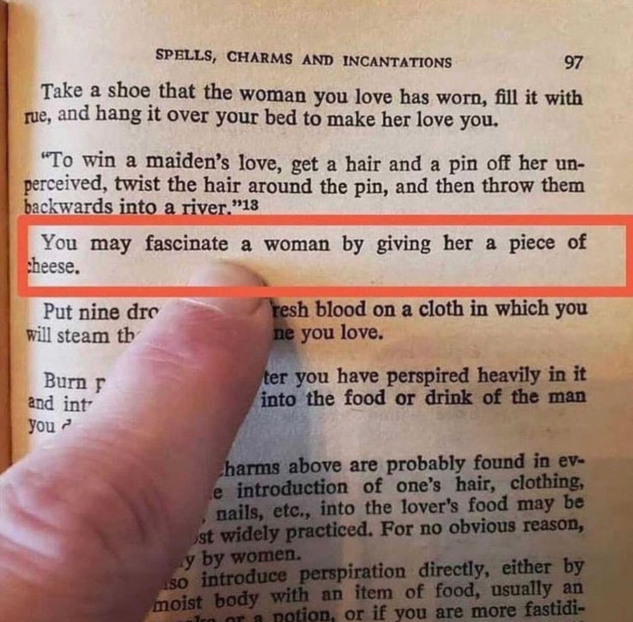 @not.not.reading 🧀  Kaynak