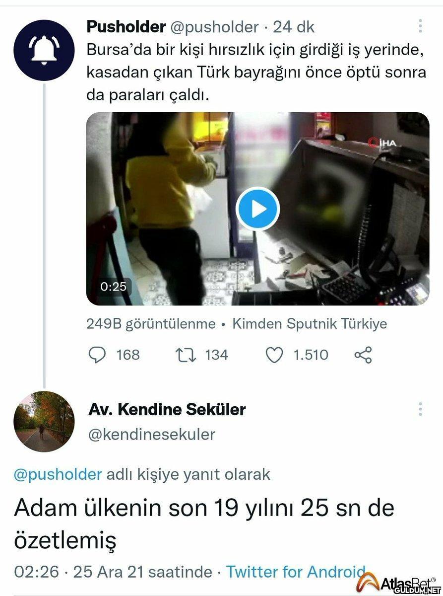 https://t.co/2Uzb8m6aEZ  Kaynak
