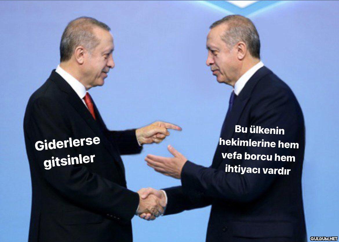 Kaynak