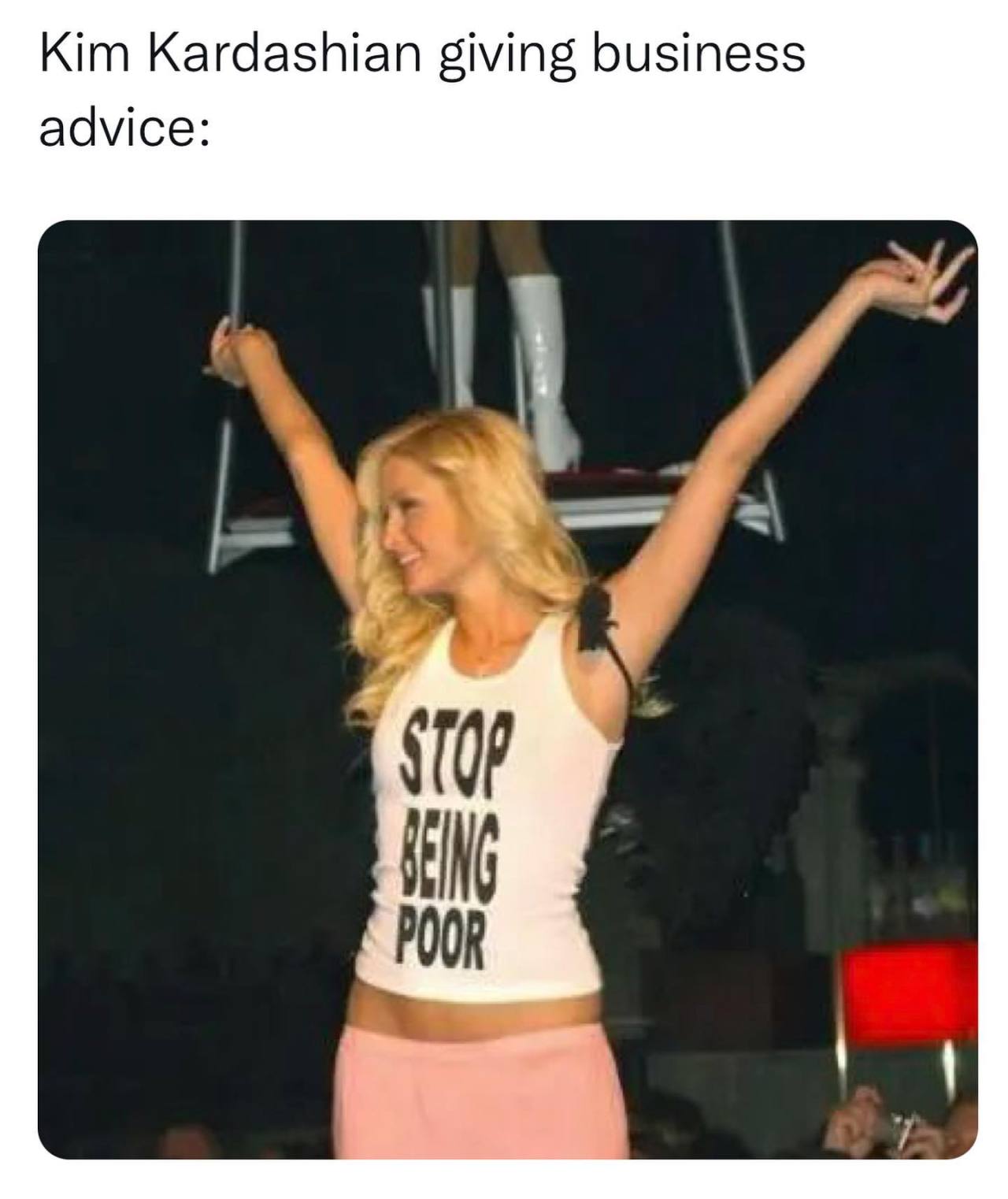 Kaynak