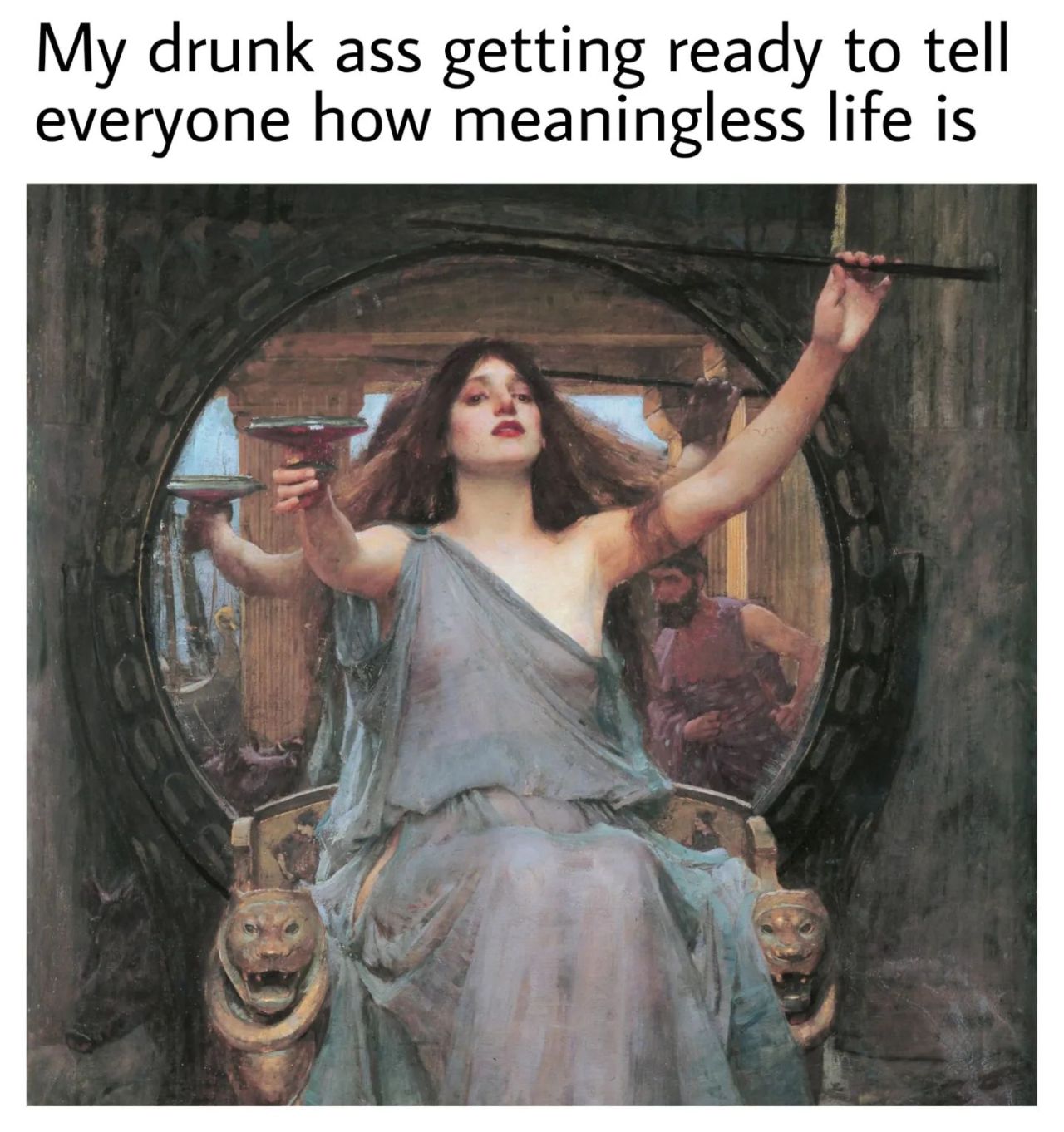 Kaynak