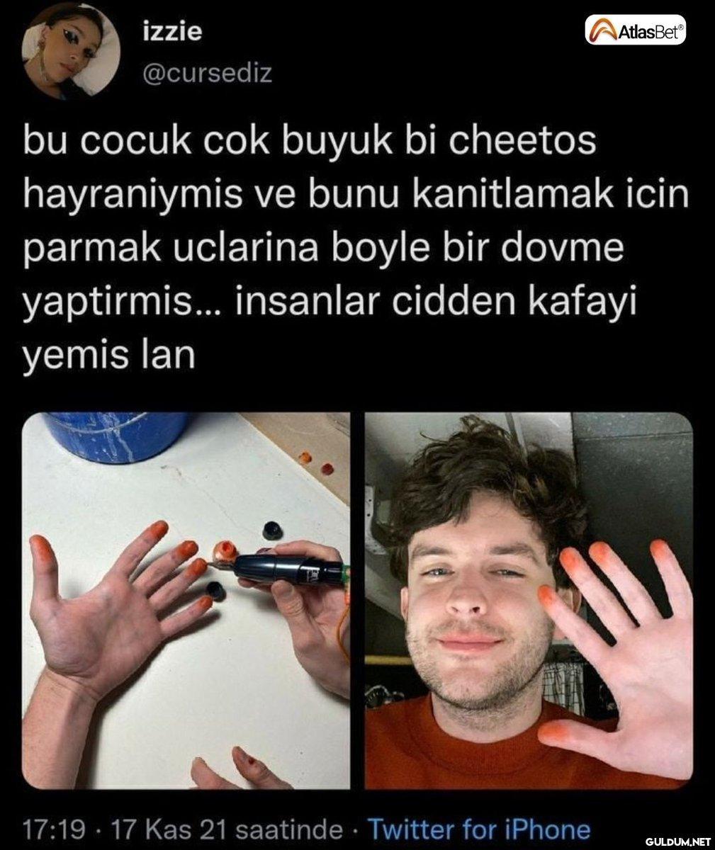 https://t.co/CORgRKzith  Kaynak