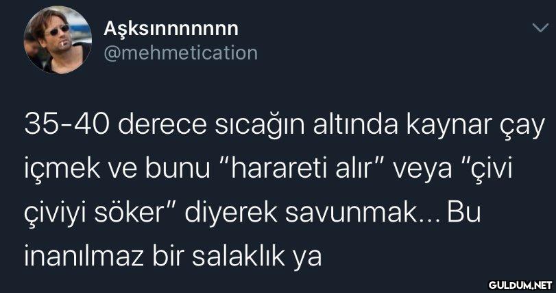 https://t.co/VAwj6rEteT  Kaynak