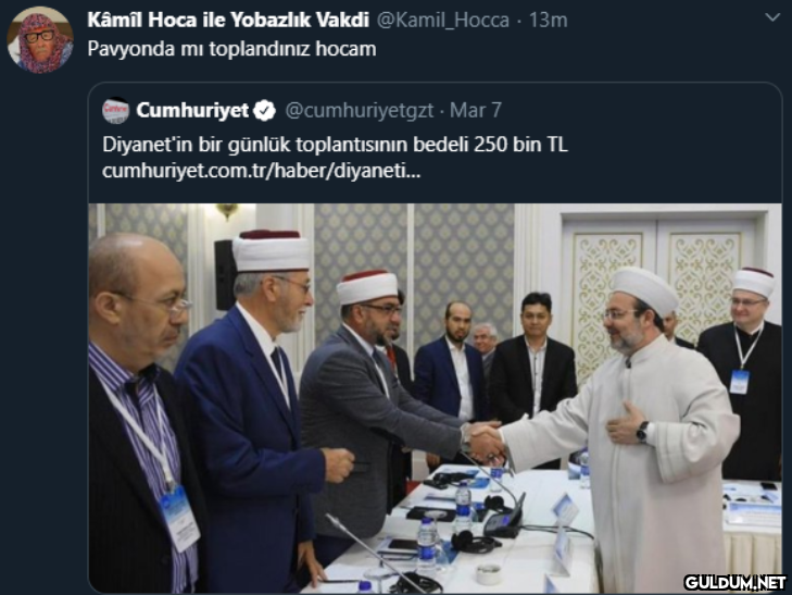 Kaynak