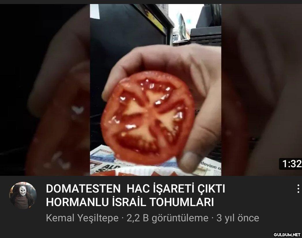 Kaynak
