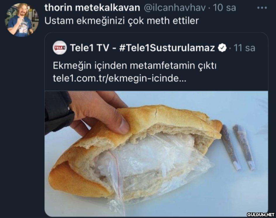 https://t.co/NUhSGZwyql  Kaynak