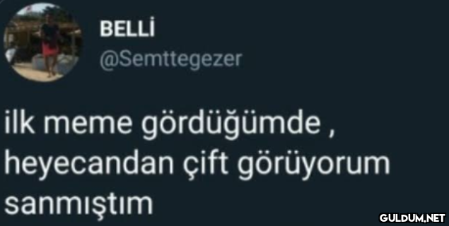 Kaynak