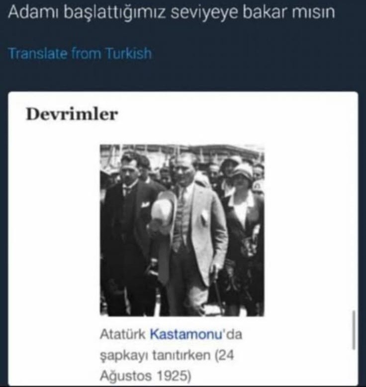 https://t.co/EommOKE4jn  Kaynak