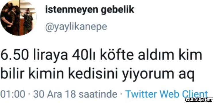 Kaynak