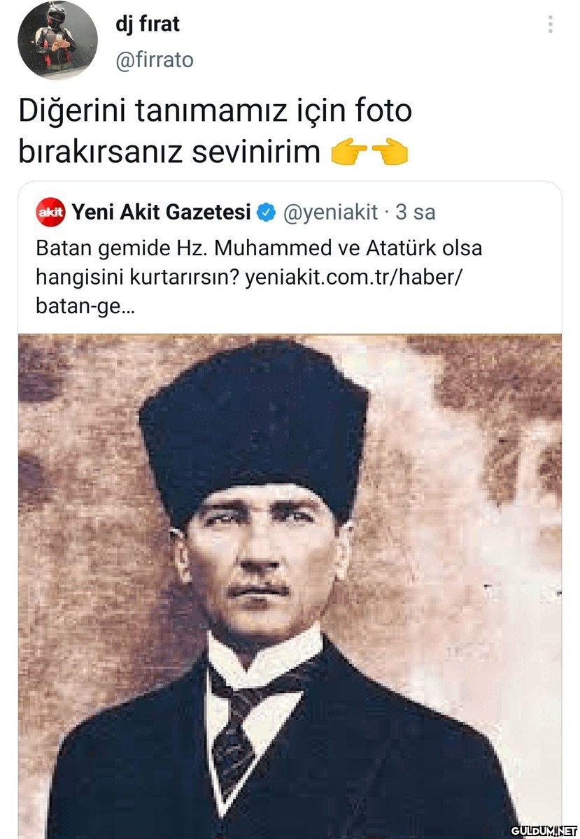 Kaynak