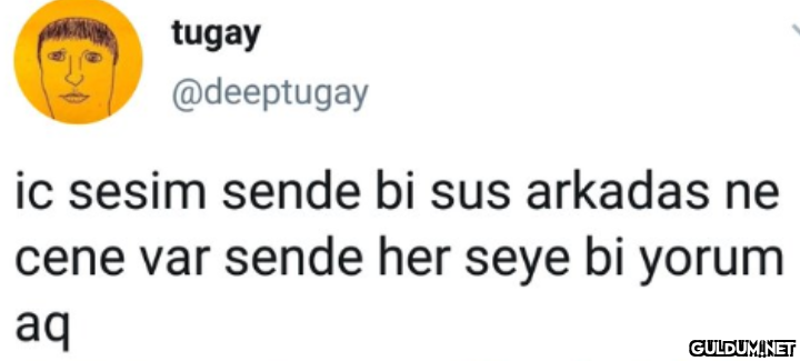 Kaynak