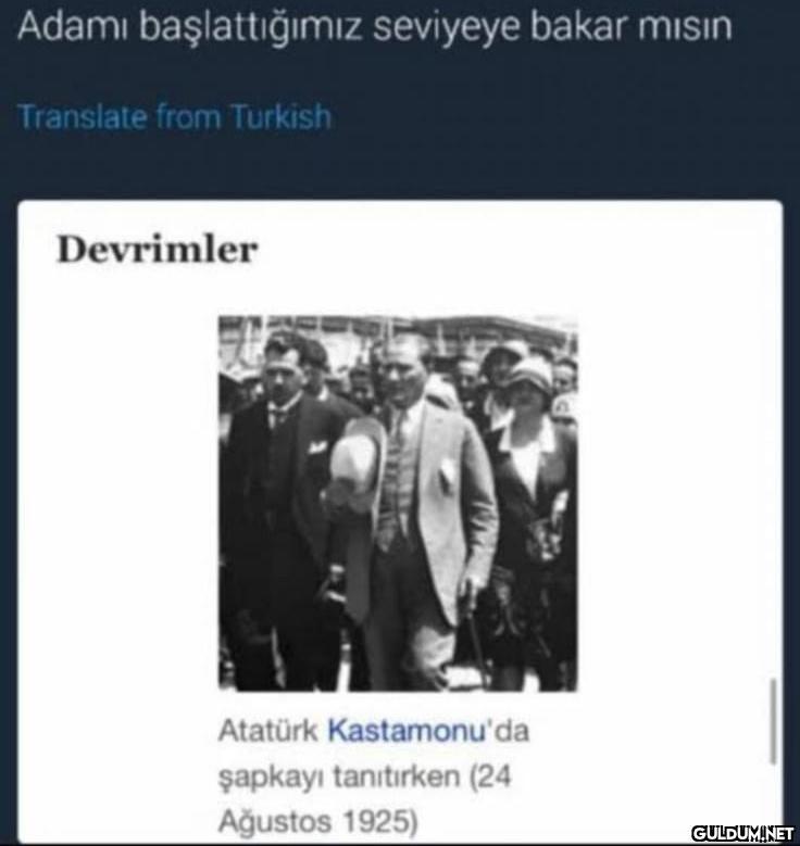 https://t.co/EommOKE4jn  Kaynak