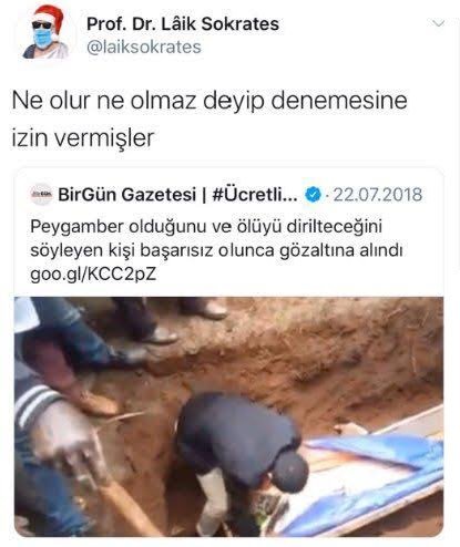 https://t.co/943KS9DCxf  Kaynak