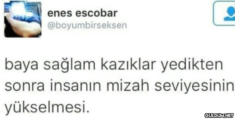 Kaynak