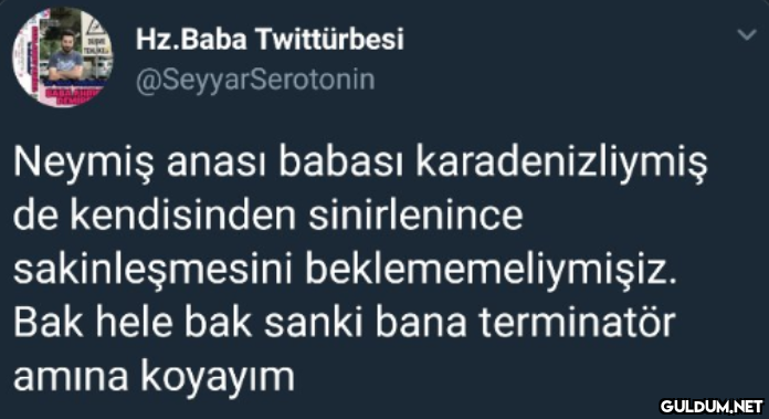 Kaynak
