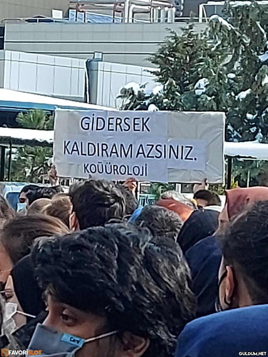 👌👏 https://t.co/jDuiQMg7e8  Kaynak