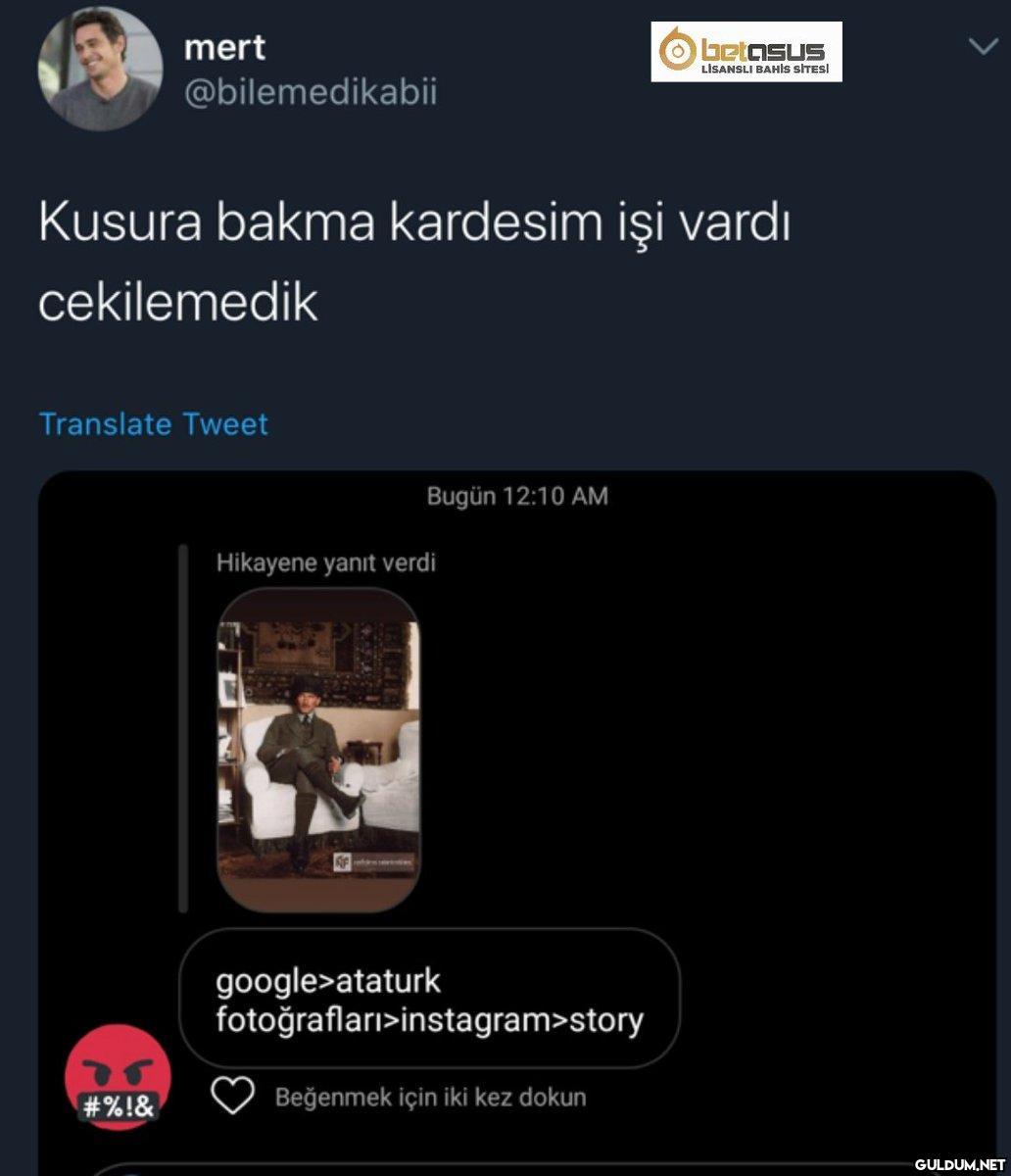 Kaynak