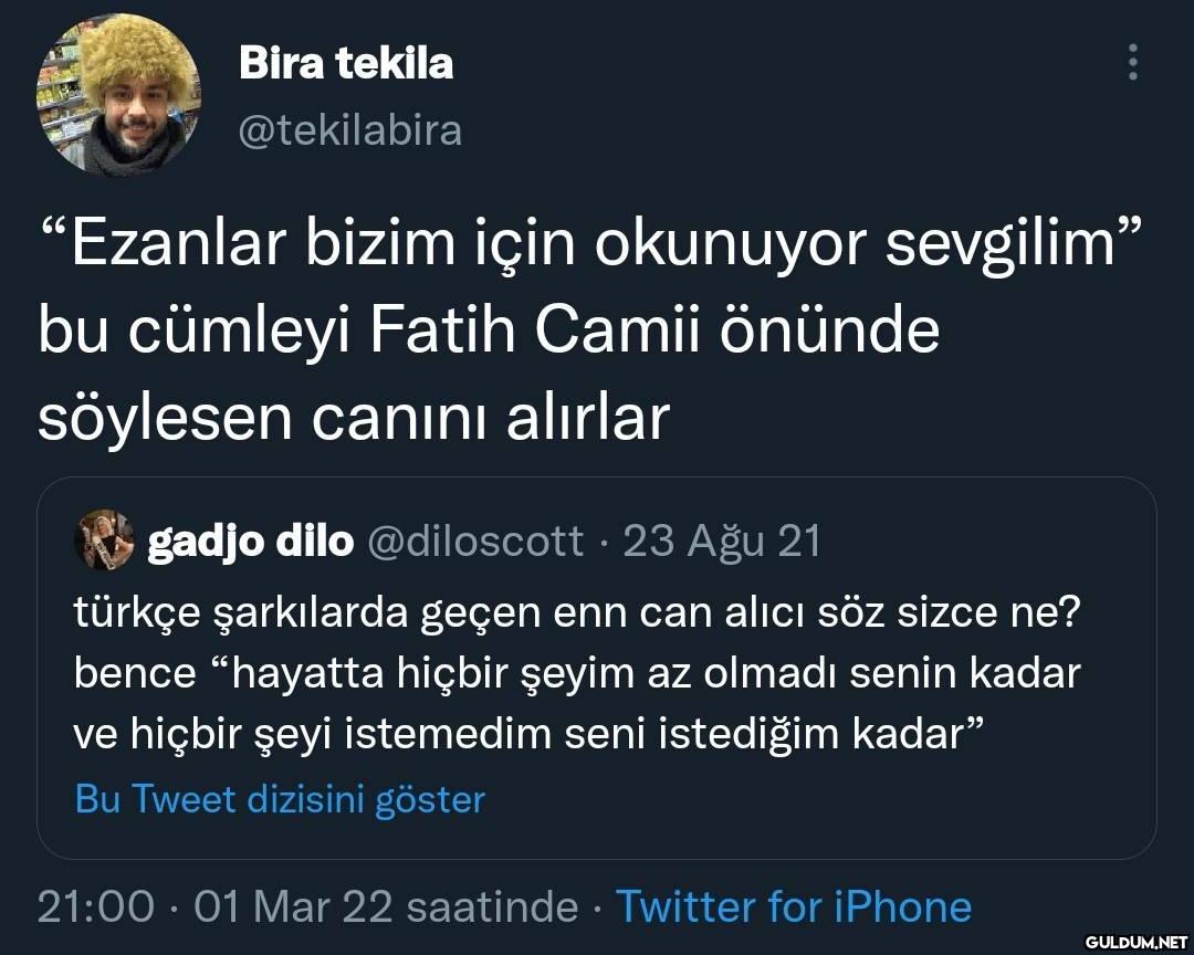 Kaynak