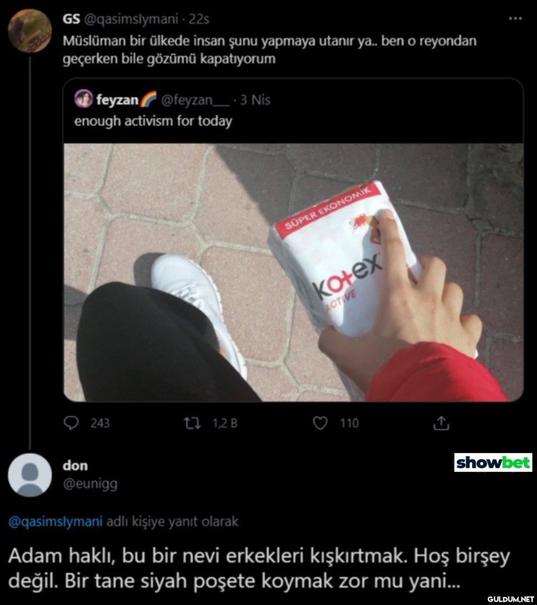 https://t.co/lkxjkkzrb1  Kaynak