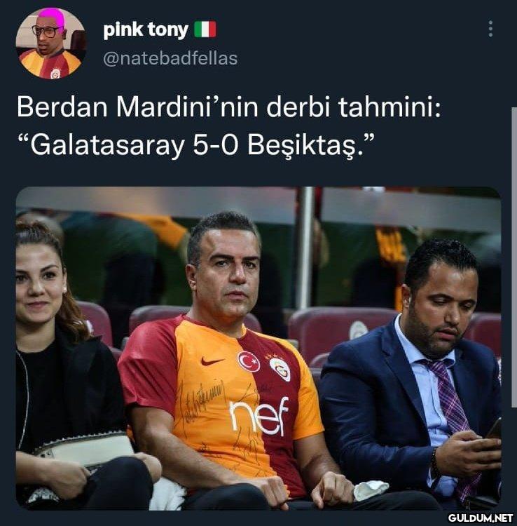 Yoksaa...