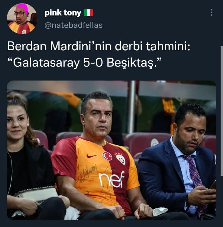 Yoksaa...