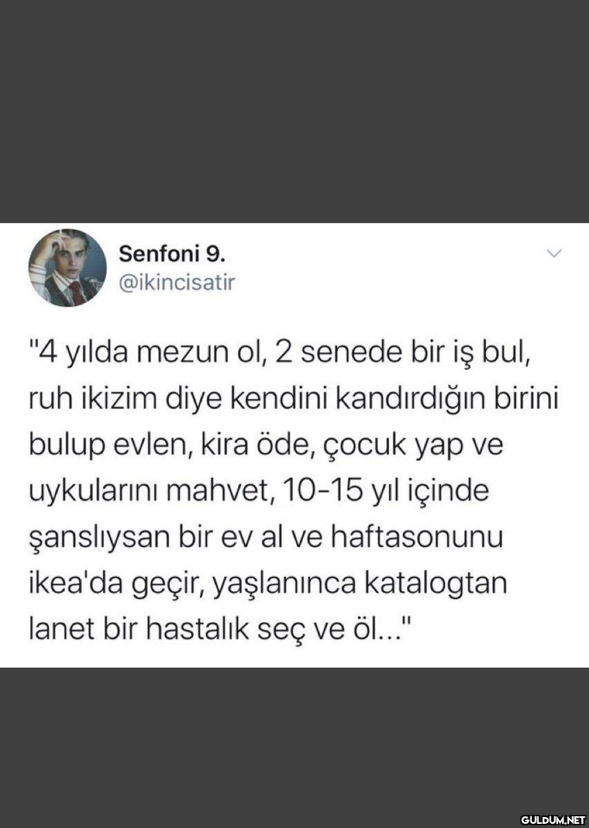 https://t.co/VUi5bK4QCF  Kaynak