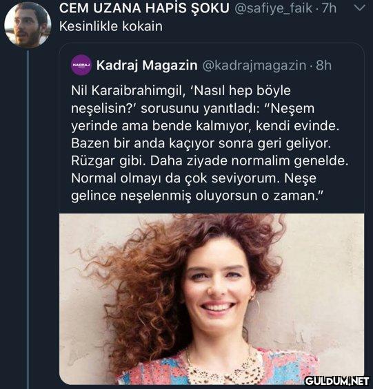 https://t.co/Kl4XoSeDi1  Kaynak