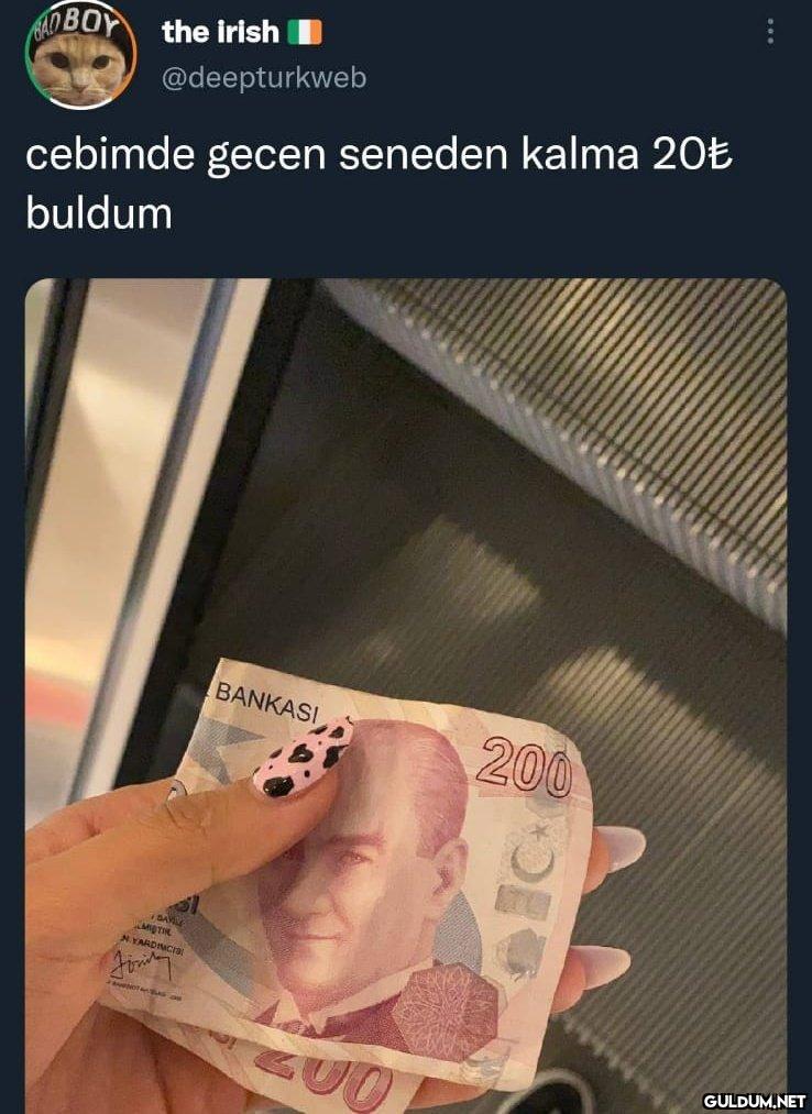 https://t.co/pzRYussvPr  Kaynak