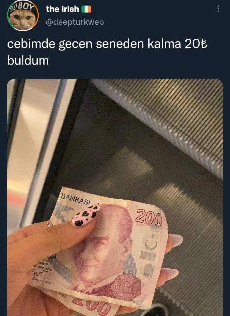 https://t.co/pzRYussvPr  Kaynak