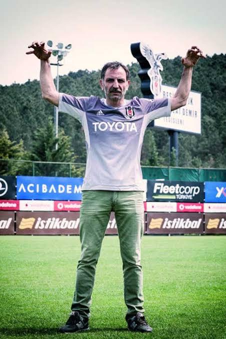 🦅 https://t.co/TnCF89RyBz  Kaynak