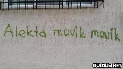 @_madreperla_ Hayat bazen;...