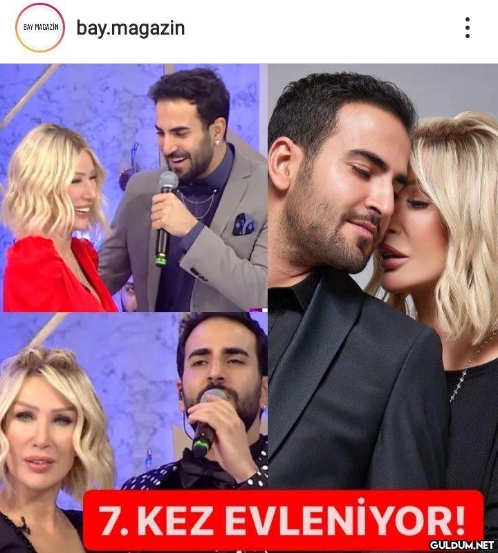 biz daha birini bulamadık...